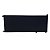 Bateria para Dell Inspiron 7778 7779 Type 33ydh 15,2v 3600mAh/ 55WH - Imagem 2