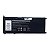 Bateria para Dell Inspiron 7778 7779 Type 33ydh 15,2v 3600mAh/ 55WH - Imagem 1