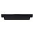 Bateria para Dell Xcmrd 14 3421 15 3521 3721 Vostro 2421 14.8v 40WH - Imagem 2
