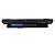 Bateria para Dell Xcmrd 14 3421 15 3521 3721 Vostro 2421 14.8v 40WH - Imagem 1