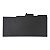 Bateria para HP  EliteBook 755 840 848 850 G4 11.55V 51WH CS03XL/TA03XL - Imagem 2