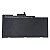Bateria para HP  EliteBook 755 840 848 850 G4 11.55V 51WH CS03XL/TA03XL - Imagem 1