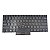 Teclado para Lenovo Thinkpad Edge 14 e40 / 15 e50 (60Y9601 / 60y9673) Us - Imagem 2