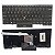 Teclado para Lenovo Thinkpad Edge E320 E430 (V131920AS3 04Y0227) Us - Imagem 1