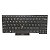 Teclado para Lenovo Thinkpad Edge E320 E430 (V131920AS3 04Y0227) Us - Imagem 2