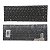 Teclado para Samsung ATIV Book 4- NP470R4E - Imagem 1