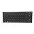 Teclado para Samsung ATIV Book 4- NP470R4E - Imagem 2