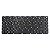 Teclado para Acer E5-473 E5-473G Preto com tecla Power ABTN2 - Imagem 2
