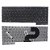 Teclado para Positivo Motion C4500D | Preto ABNT2 - Imagem 1