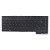 Teclado para Positivo Motion C4500D | Preto ABNT2 - Imagem 2