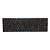 Teclado para Hp 250 255 256 G7/G8 Pk132h84a28 c/ Backlight - Imagem 2