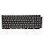 Teclado para Dell G15 5520 | Preto Inglês Internacional - US | Backligth (luz de fundo) - Imagem 2