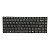Teclado para Notebook Semp Toshiba Sti Is1442 | Preto ABNT2 - Imagem 2