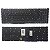 Teclado para Notebook Acer Predator Helios 300 PH317-53 - Imagem 1