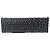 Teclado para Notebook Acer Predator Helios 300 PH317-53 - Imagem 2