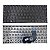 Teclado Para Dell Inspirion 11-3168 Preto Abnt2 - Imagem 1