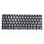 Teclado para Lenovo V14 G2-itl Cinza Retroiluminado - Imagem 2