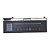 Bateria para Dell Precision 7330 7530 7730 Type 5TF10 7.6V. 64Wh - Imagem 1