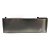 Bateria para Dell Precision 7330 7530 7730 Type 5TF10 7.6V. 64Wh - Imagem 2