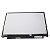Tela 13.3 Slim 30 pinos Full Hd 1920x1080 EDP Com Abas - Imagem 1