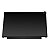 Tela 13.3 Slim 30 pinos Full Hd 1920x1080 EDP Com Abas - Imagem 2