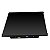 Tela 13.3 Slim 30 pinos conector frontal com abas Laterais - Imagem 2