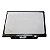Tela 13.3 Slim 30 pinos conector frontal com abas Laterais - Imagem 1