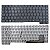 Teclado para Positivo Motion Q4128c Q4128e Q464c - Imagem 1