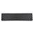 Bateria para Dell LATITUDE E7440 34GKR 7.4v 4500mah 33wh - Imagem 2