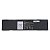 Bateria para Dell LATITUDE E7440 34GKR 7.4v 4500mah 33wh - Imagem 1