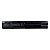 Bateria para Hp Probook 4330s 4530s 4430s 10.8 V 4400 mAH 56Wh PR06 - Imagem 1
