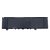 Bateria para Dell Inspiron 13 7000 2-in-1 7373 7386 Type F62G0 11.55V 3200mAh - 37Wh - Imagem 2