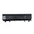 Bateria para Dell Latitude E5440 VV0NF series 11.1V 5200mAh 48Wh - Imagem 1