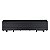 Bateria para Dell Latitude E5440 VV0NF series 11.1V 5200mAh 48Wh - Imagem 2