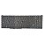 Teclado para Acer Nitro AN515-43 - Imagem 2