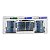 Bateria para Apple A2113 Macbook Pro Retina 16 A2141 2019 11.36V 8790mAh - Imagem 2