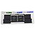 Bateria para Apple A2113 Macbook Pro Retina 16 A2141 2019 11.36V 8790mAh - Imagem 1