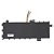Bateria para Asus X512F X512 7.6V 36Wh - Imagem 2