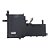 Bateria para Asus X513 11.52V 42Wh - Imagem 2