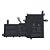 Bateria para Asus X513 11.52V 42Wh - Imagem 1