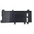 Bateria para Asus 3410 Z550 Z450L Z450u 7.6V 38wh - Imagem 2