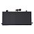 Bateria para Dell Latitude 5285 5290 7.6V 42Wh - Imagem 2