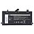 Bateria para Dell Latitude 5285 5290 7.6V 42Wh - Imagem 1