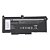 Bateria para Dell Latitude 5420 5520 15.2V 63Wh (Type RJ40G) - Imagem 1