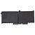 Bateria para Dell Latitude 5420 5520 15.2V 63Wh (Type RJ40G) - Imagem 2