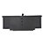 Bateria para Dell Latitude 7310 7410 7.6V 52Wh (type JHT2H) - Imagem 2
