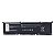 Bateria para Dell Latitude g15 5511 11.4V 7544mAh 86Wh (Type 69Kf2) - Imagem 1