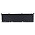 Bateria para Dell Latitude g15 5511 11.4V 7544mAh 86Wh (Type 69Kf2) - Imagem 2
