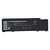 Bateria para Dell 15 G3 3590 11.4V 4255mAh 51Wh (Type 266J9) - Imagem 1