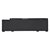 Bateria para Dell 15 G3 3590 11.4V 4255mAh 51Wh (Type 266J9) - Imagem 2